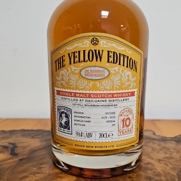 1.500,00 com apenas 0,03 centavos